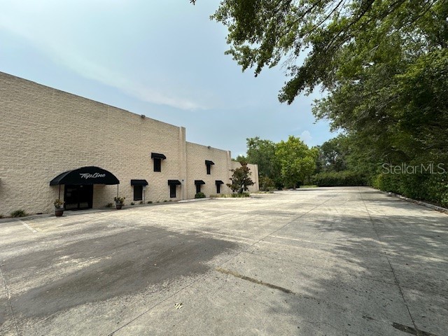 2251 Topline Way #4 Brooksville FL 34604 W7878710 image4