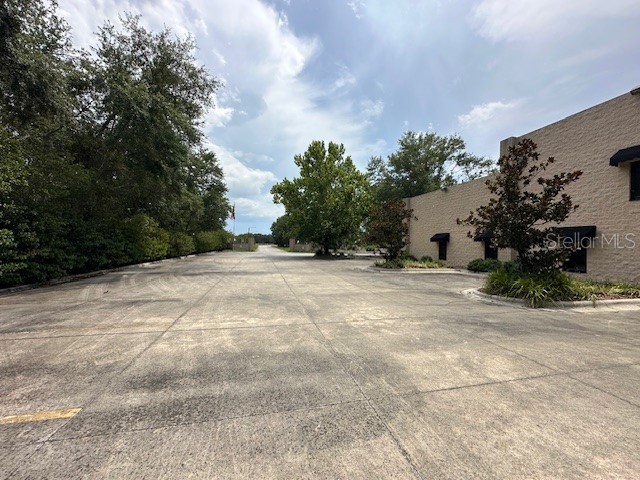 2251 Topline Way #4 Brooksville FL 34604 W7878710 image5