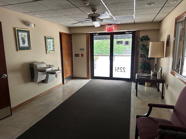 2251 Topline Way #4 Brooksville FL 34604 W7878710 image6
