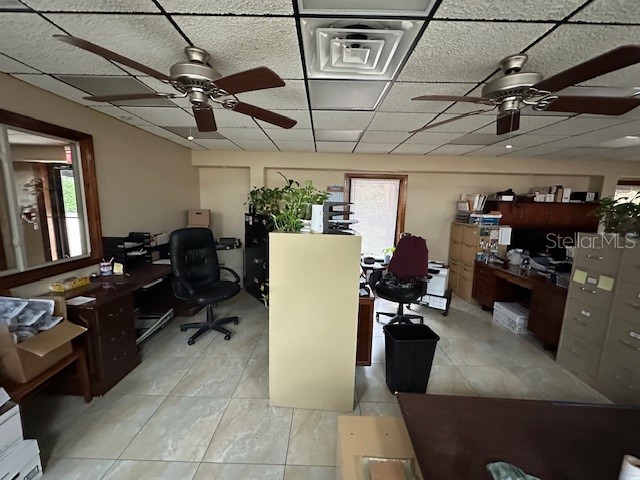 2251 Topline Way #4 Brooksville FL 34604 W7878710 image7
