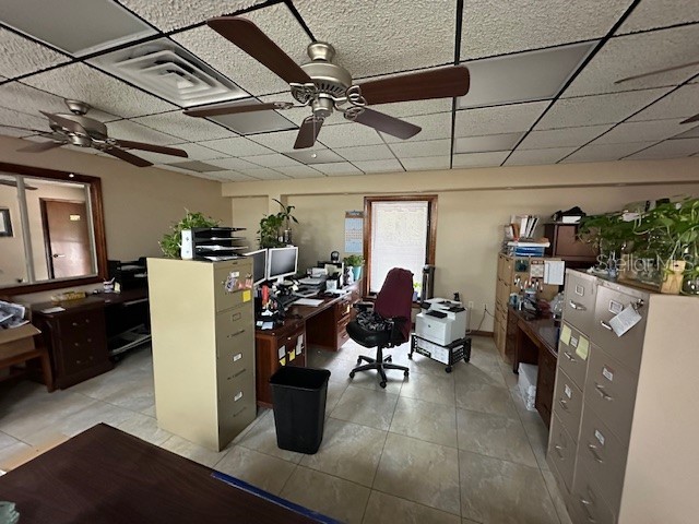 2251 Topline Way #4 Brooksville FL 34604 W7878710 image8