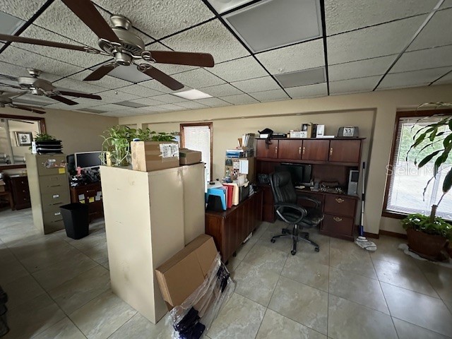 2251 Topline Way #4 Brooksville FL 34604 W7878710 image9
