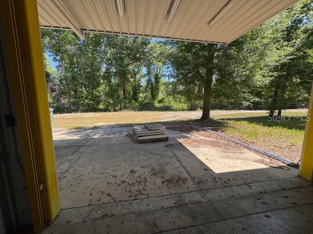 2251 Topline Way #5 Brooksville FL 34604 W7884885 image10