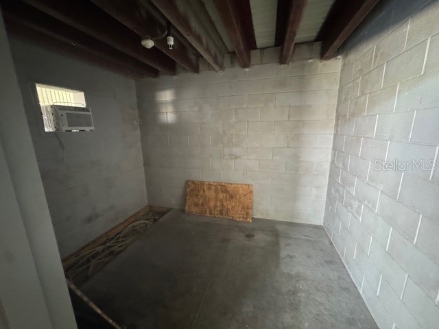 2251 Topline Way #5 Brooksville FL 34604 W7884885 image11