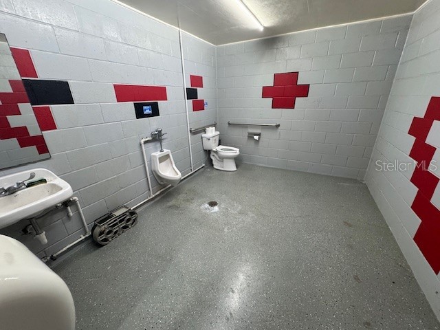 2251 Topline Way #5 Brooksville FL 34604 W7884885 image12