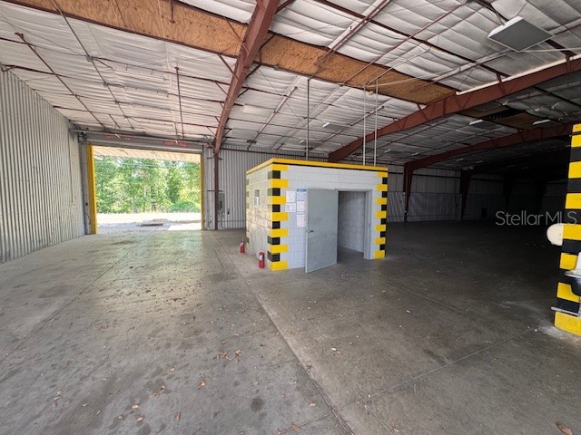2251 Topline Way #5 Brooksville FL 34604 W7884885 image14