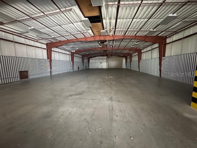 2251 Topline Way #5 Brooksville FL 34604 W7884885 image15