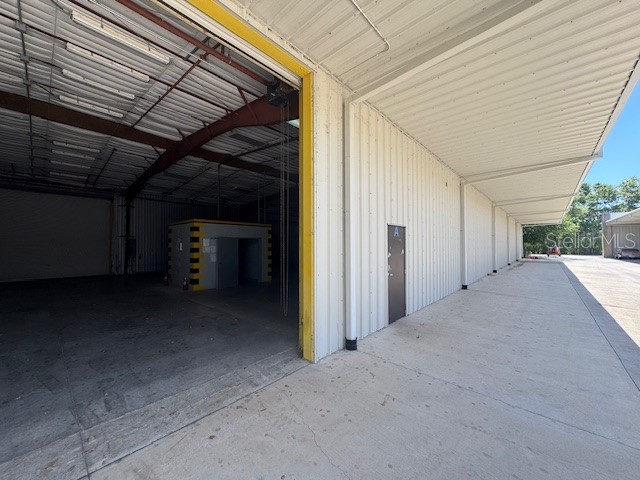 2251 Topline Way #5 Brooksville FL 34604 W7884885 image2