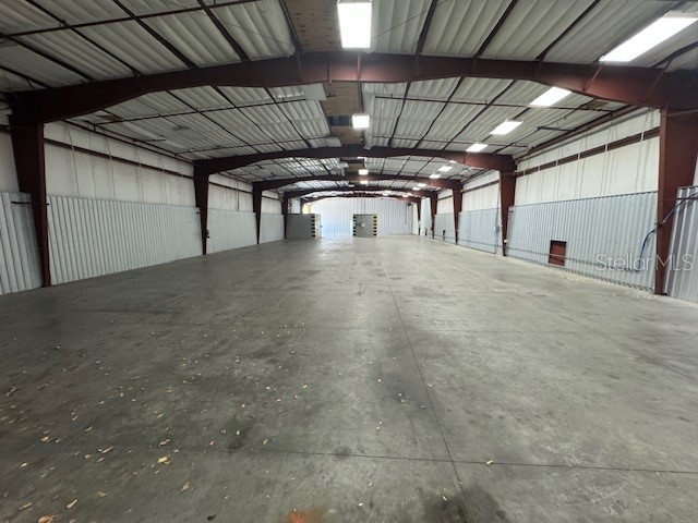 2251 Topline Way #5 Brooksville FL 34604 W7884885 image4