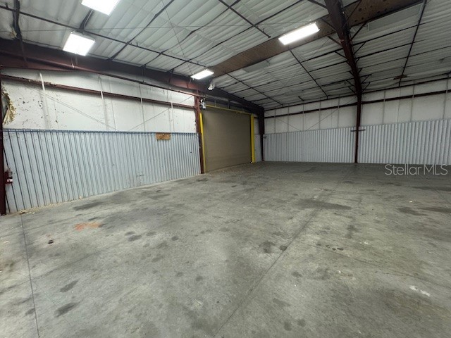 2251 Topline Way #5 Brooksville FL 34604 W7884885 image5