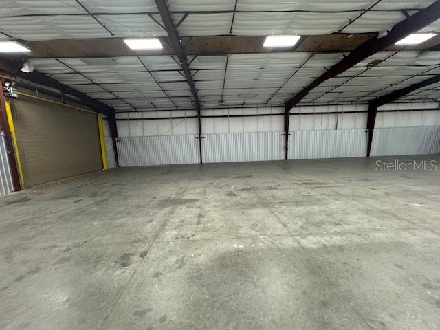 2251 Topline Way #5 Brooksville FL 34604 W7884885 image6