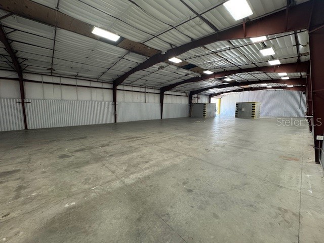 2251 Topline Way #5 Brooksville FL 34604 W7884885 image7