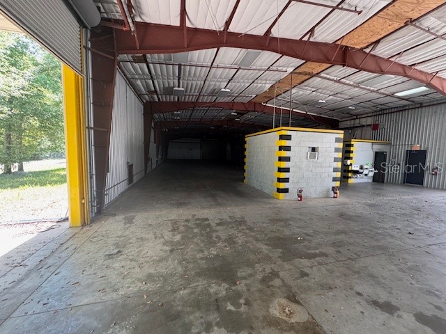 2251 Topline Way #5 Brooksville FL 34604 W7884885 image8
