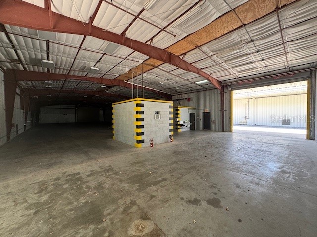 2251 Topline Way #5 Brooksville FL 34604 W7884885 image9