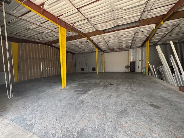 2251 Topline Way #6 Brooksville FL 34604 W7884889 image1