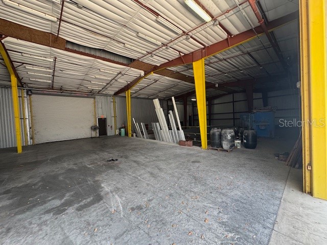 2251 Topline Way #6 Brooksville FL 34604 W7884889 image2