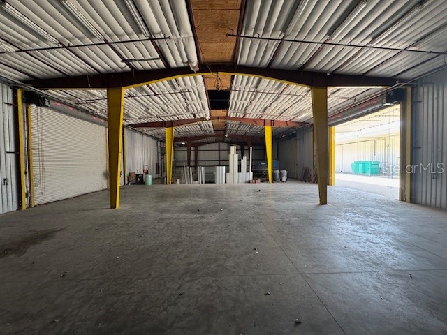 2251 Topline Way #6 Brooksville FL 34604 W7884889 image3