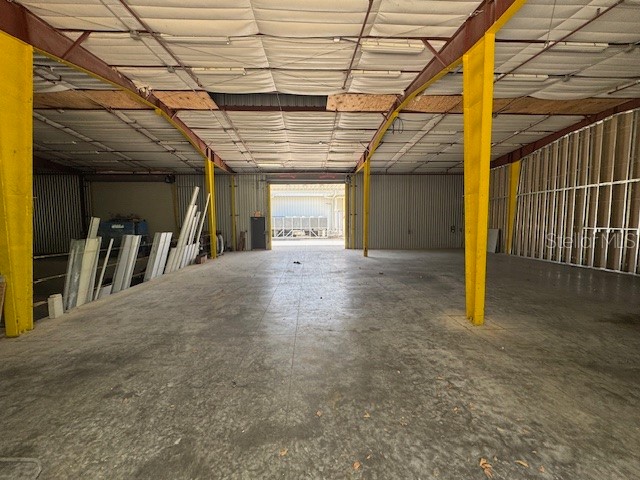 2251 Topline Way #6 Brooksville FL 34604 W7884889 image4