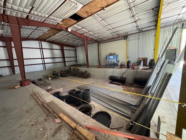 2251 Topline Way #6 Brooksville FL 34604 W7884889 image5
