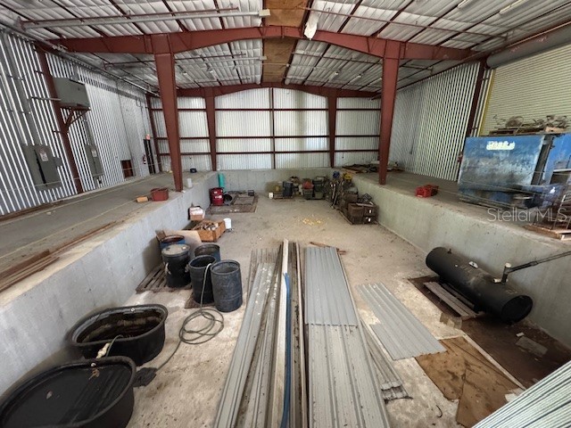 2251 Topline Way #6 Brooksville FL 34604 W7884889 image6