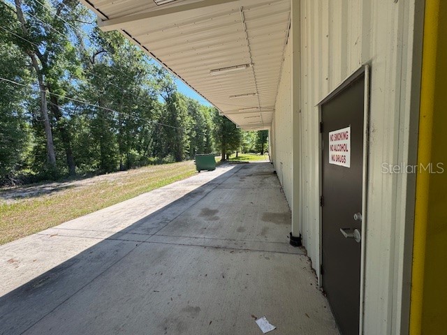 2251 Topline Way #6 Brooksville FL 34604 W7884889 image7