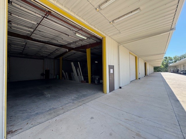 2251 Topline Way #6 Brooksville FL 34604 W7884889 image8