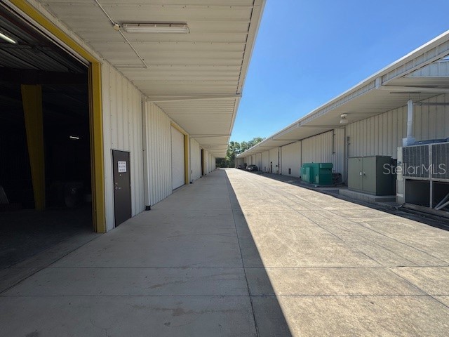 2251 Topline Way #6 Brooksville FL 34604 W7884889 image9