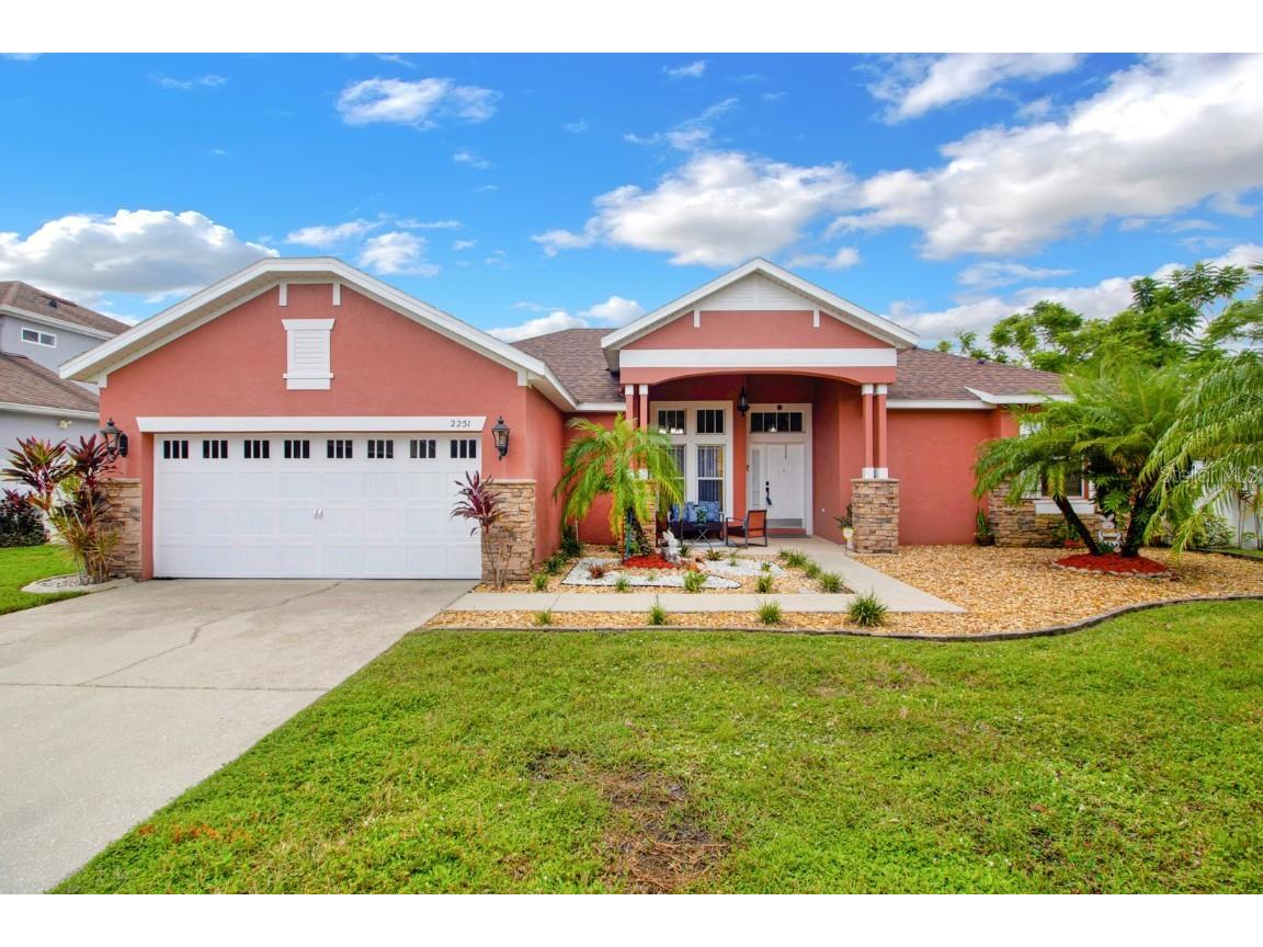 2251 Tybee Road Saint Cloud FL 34769 S5112085 image1