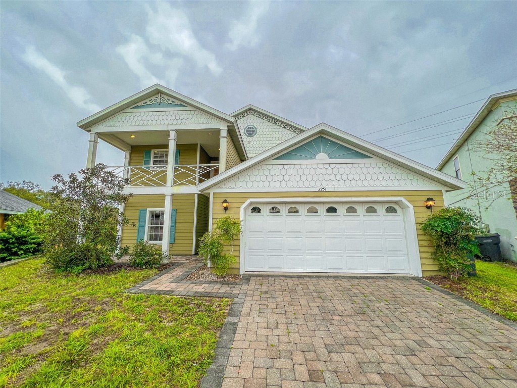 2251 Victoria Drive Davenport FL 33837 O6103578 image1