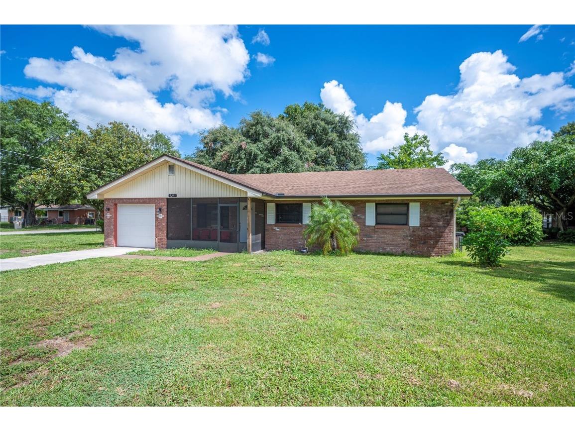 2251 W Central Avenue Winter Haven FL 33880 L4946639 image1