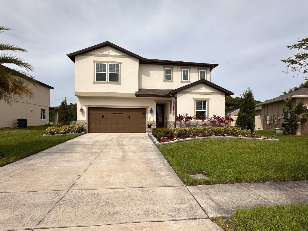 2251 Wadeview Saint Cloud FL 34769 S5103511 image1
