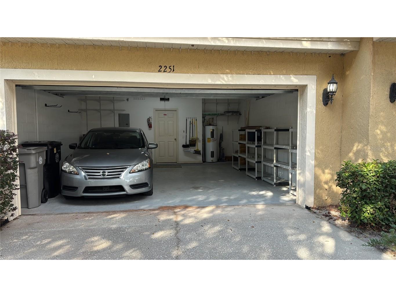 2251 Wekiva Village Lane Apopka FL 32703 O6324812 image1