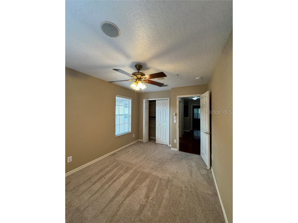 2251 Wekiva Village Lane Apopka FL 32703 O6324812 image10