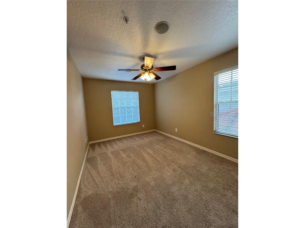 2251 Wekiva Village Lane Apopka FL 32703 O6324812 image11