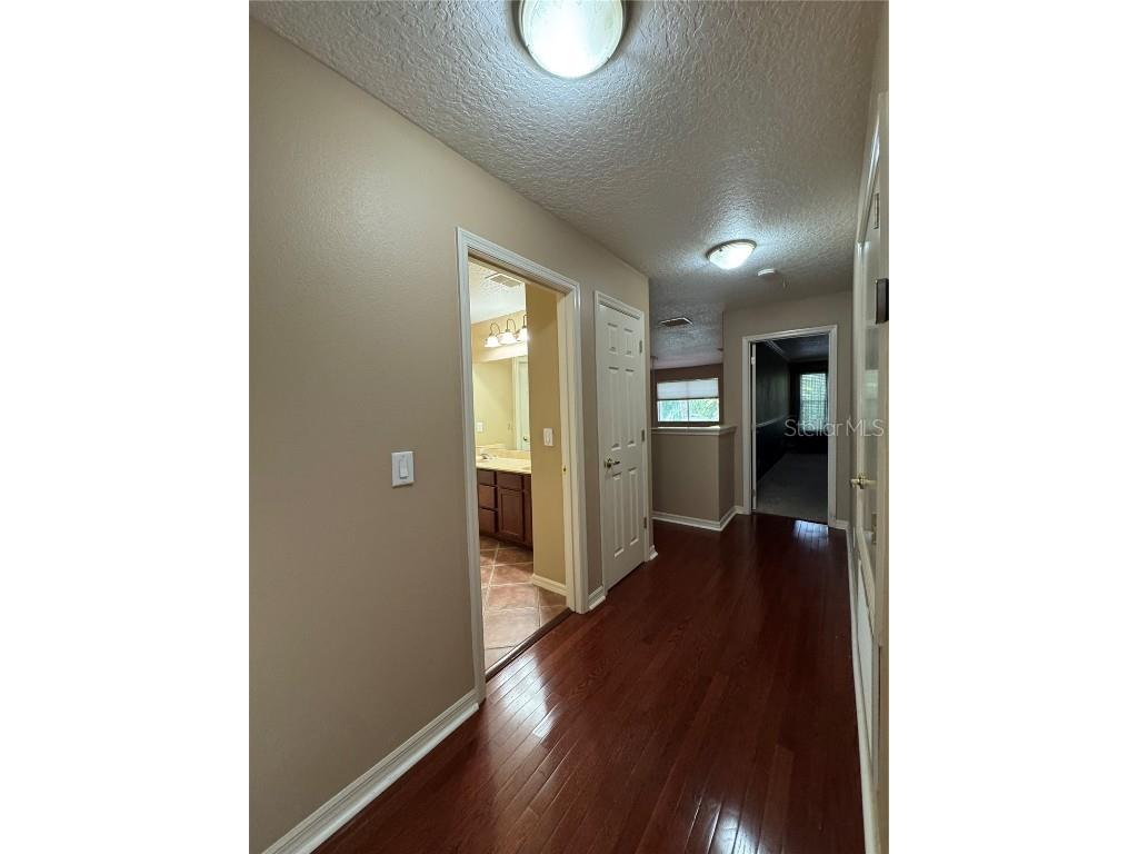 2251 Wekiva Village Lane Apopka FL 32703 O6324812 image12