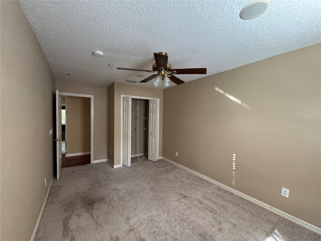 2251 Wekiva Village Lane Apopka FL 32703 O6324812 image13