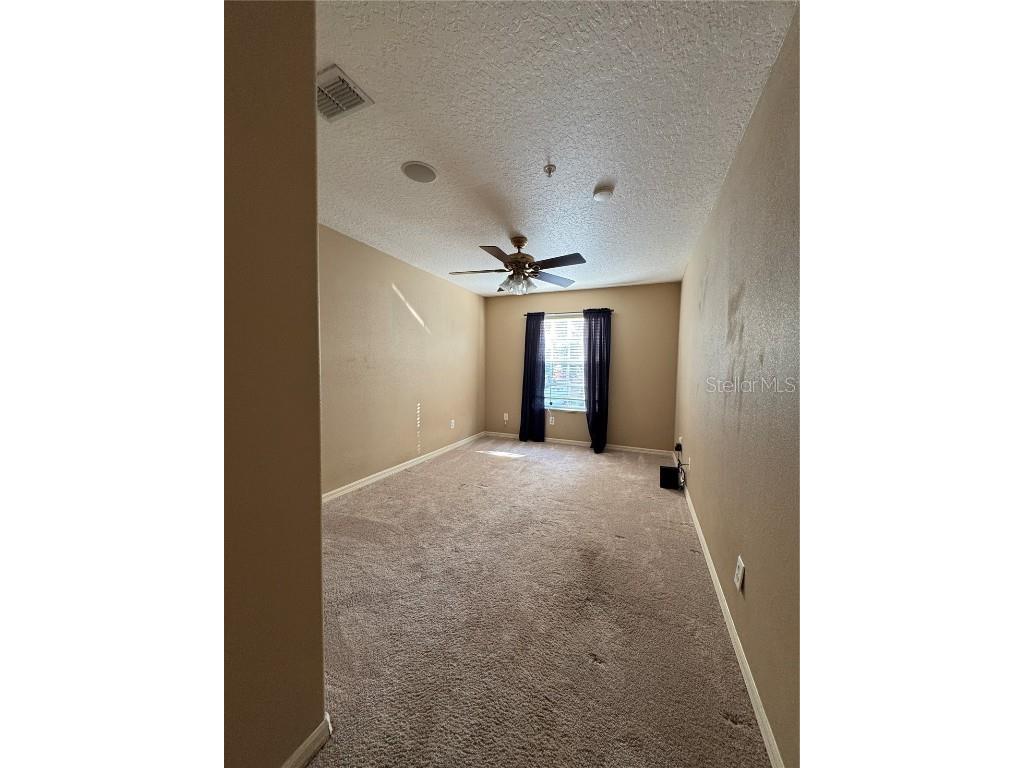 2251 Wekiva Village Lane Apopka FL 32703 O6324812 image14