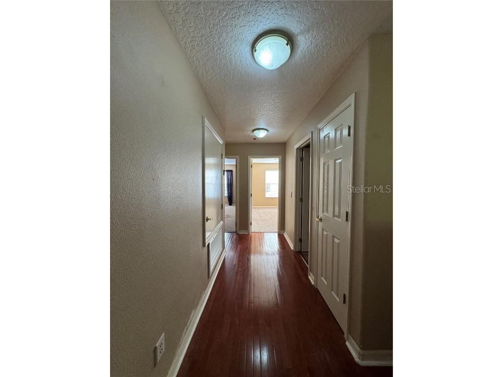 2251 Wekiva Village Lane Apopka FL 32703 O6324812 image15