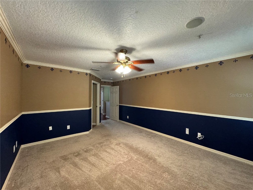 2251 Wekiva Village Lane Apopka FL 32703 O6324812 image16