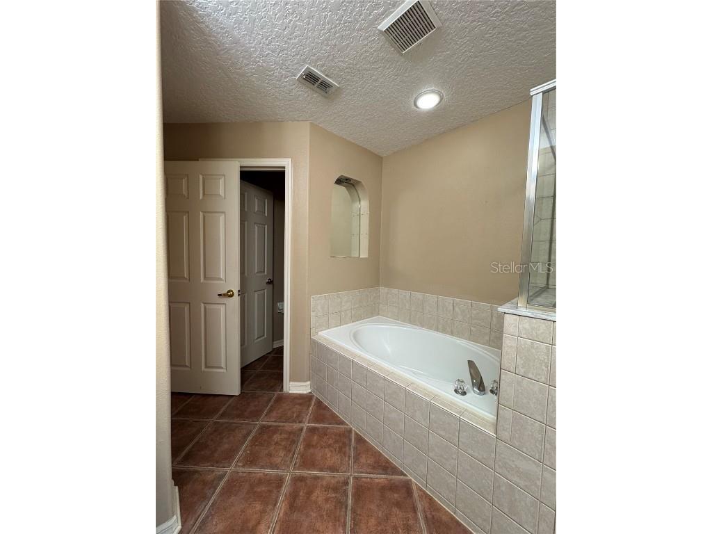 2251 Wekiva Village Lane Apopka FL 32703 O6324812 image17