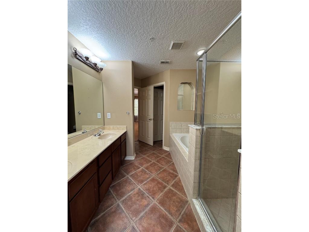 2251 Wekiva Village Lane Apopka FL 32703 O6324812 image18