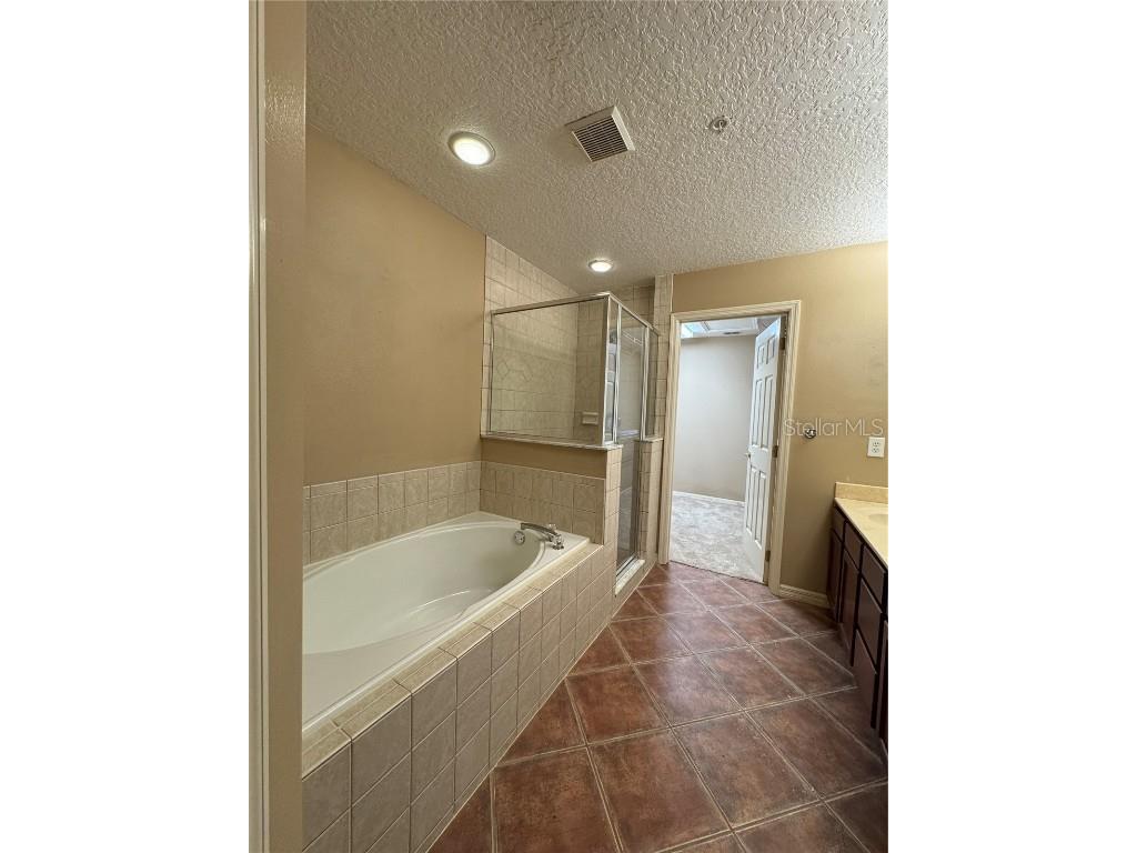 2251 Wekiva Village Lane Apopka FL 32703 O6324812 image19