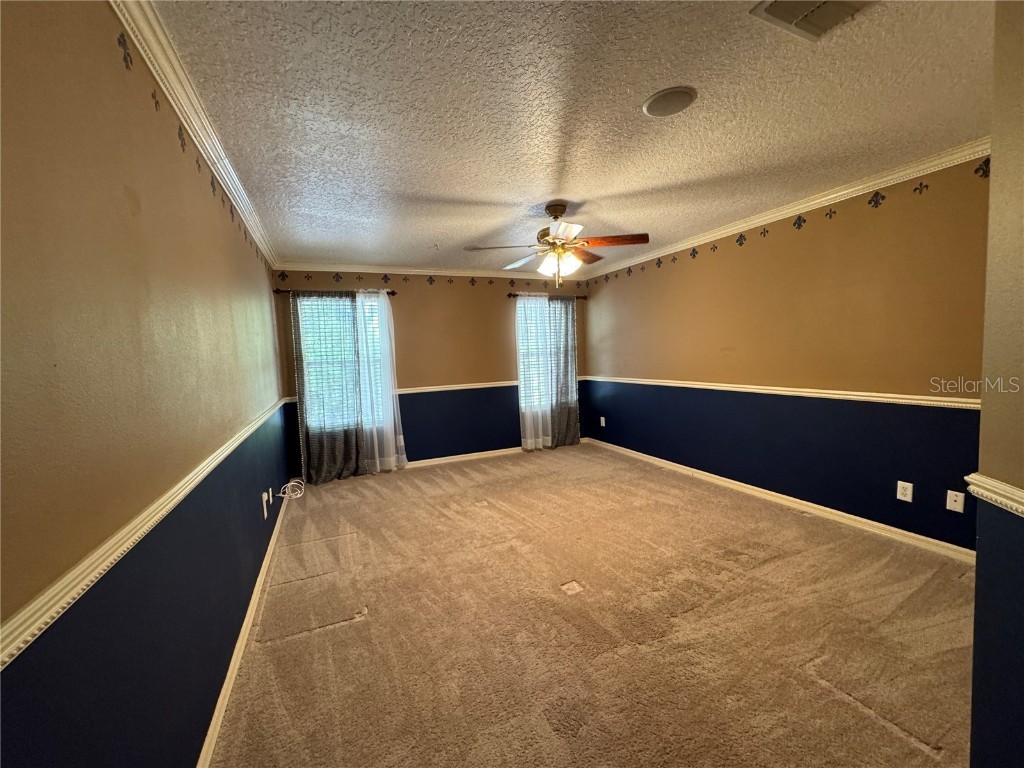 2251 Wekiva Village Lane Apopka FL 32703 O6324812 image20