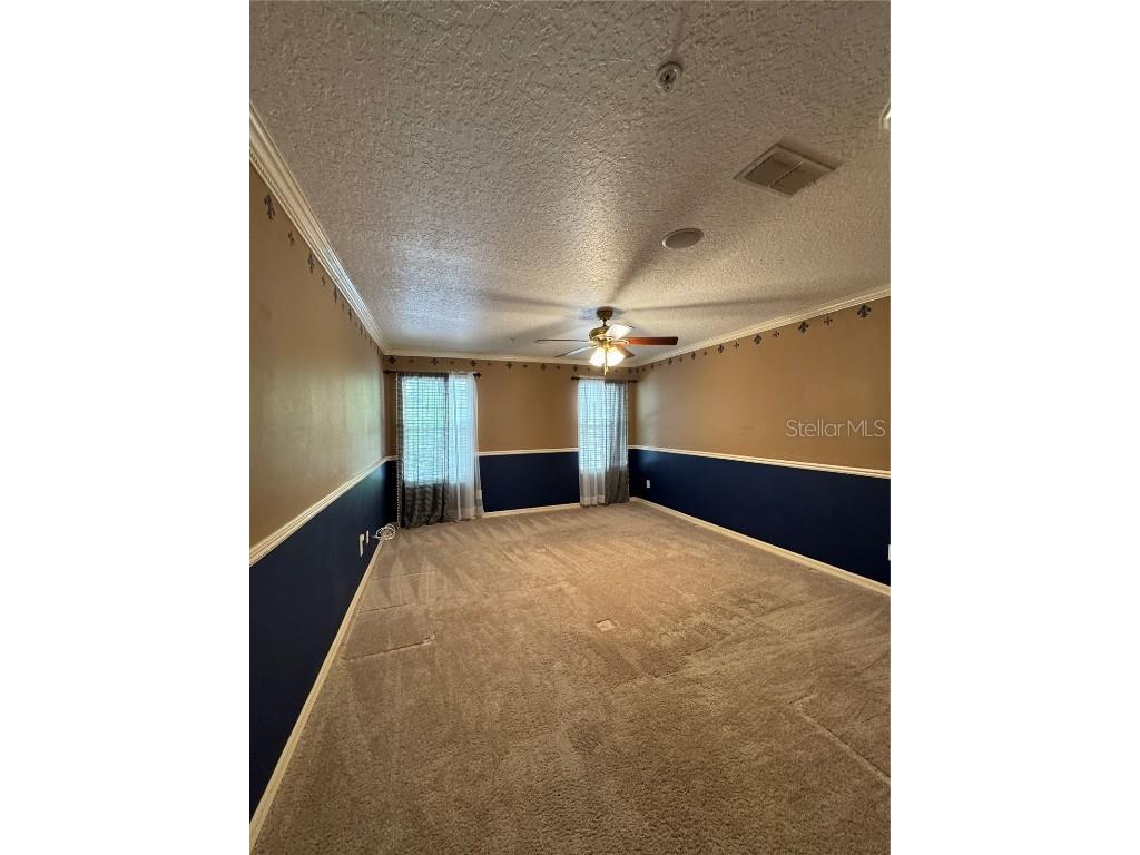 2251 Wekiva Village Lane Apopka FL 32703 O6324812 image21