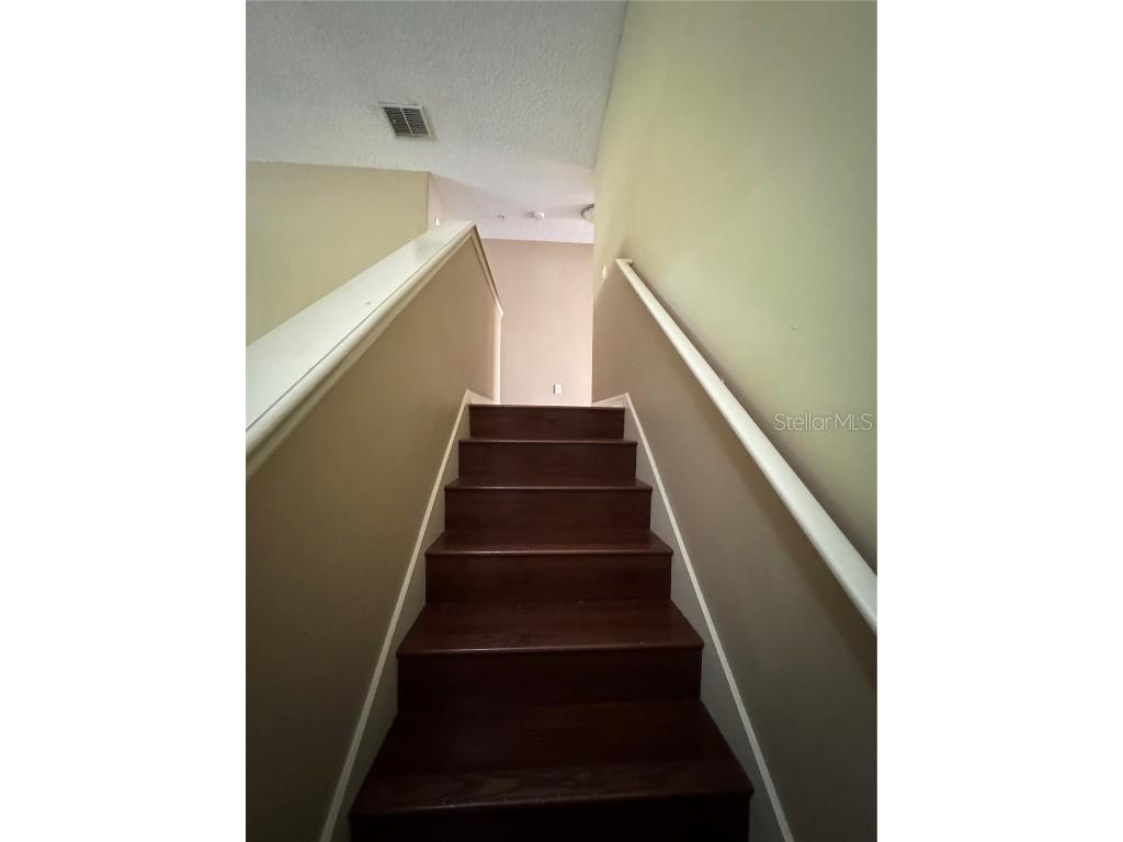 2251 Wekiva Village Lane Apopka FL 32703 O6324812 image22