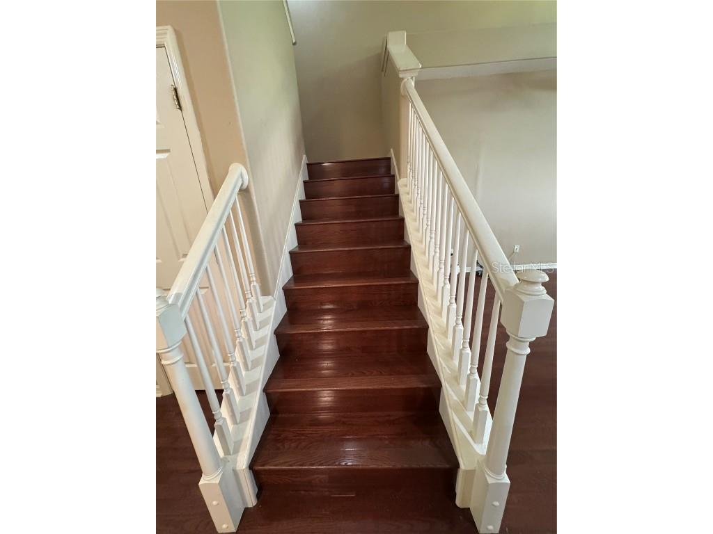 2251 Wekiva Village Lane Apopka FL 32703 O6324812 image23