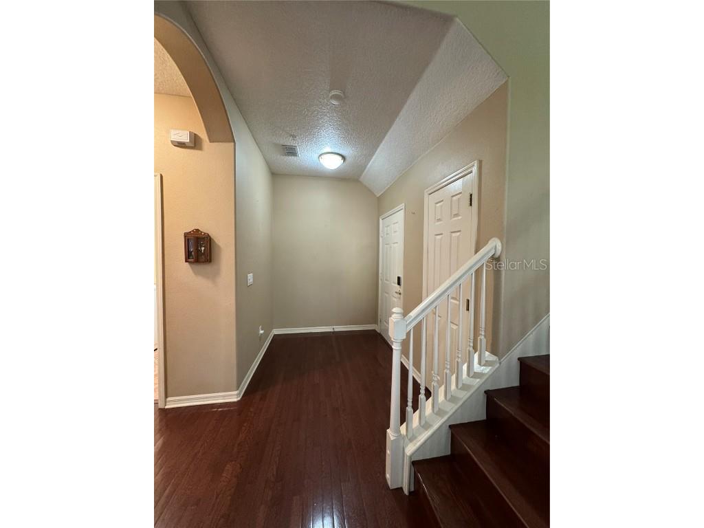 2251 Wekiva Village Lane Apopka FL 32703 O6324812 image24