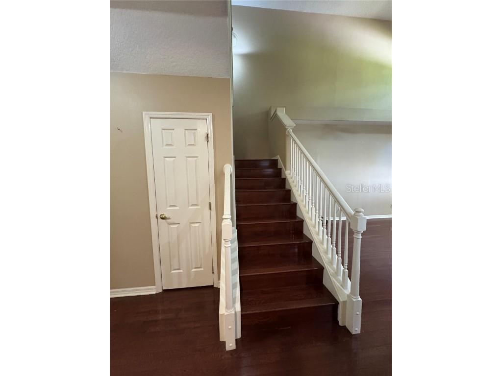 2251 Wekiva Village Lane Apopka FL 32703 O6324812 image25