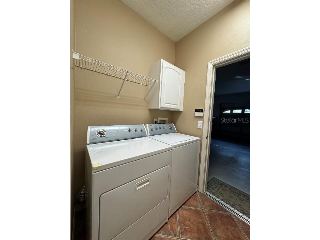 2251 Wekiva Village Lane Apopka FL 32703 O6324812 image26