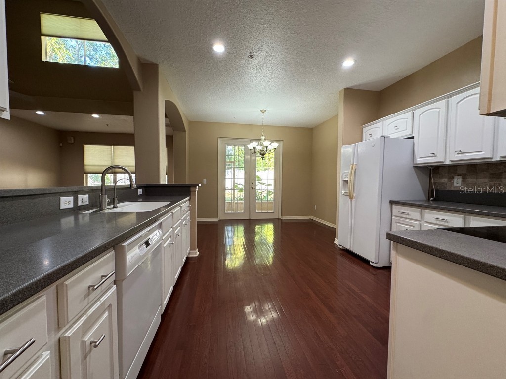 2251 Wekiva Village Lane Apopka FL 32703 O6324812 image27